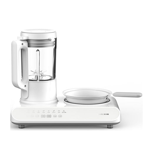 HX-PB9523