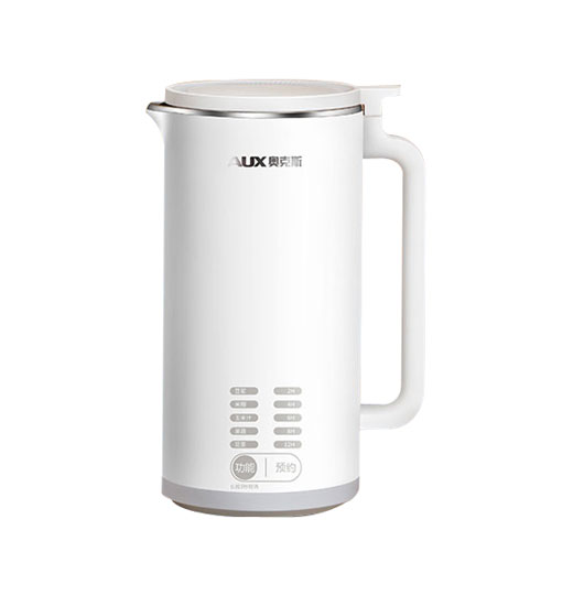 HX-PB9528